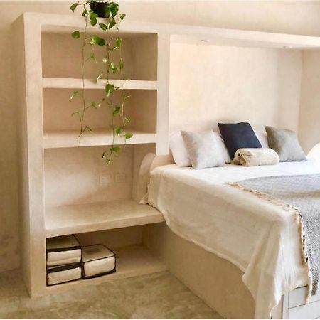 Sol-Ha Tulum Hotel Boutique ภายนอก รูปภาพ