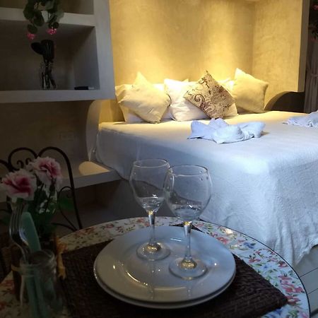 Sol-Ha Tulum Hotel Boutique ภายนอก รูปภาพ