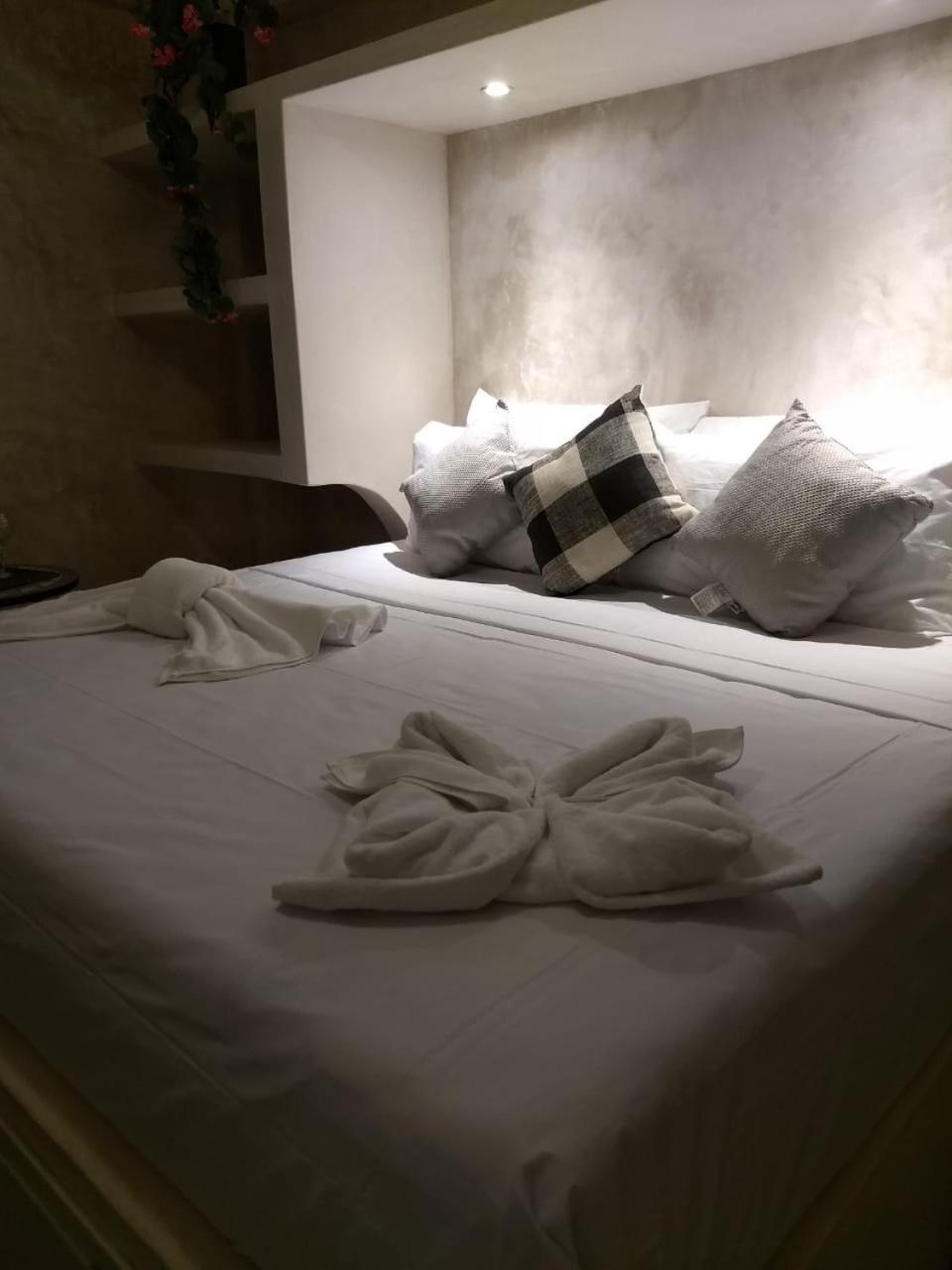 Sol-Ha Tulum Hotel Boutique ภายนอก รูปภาพ
