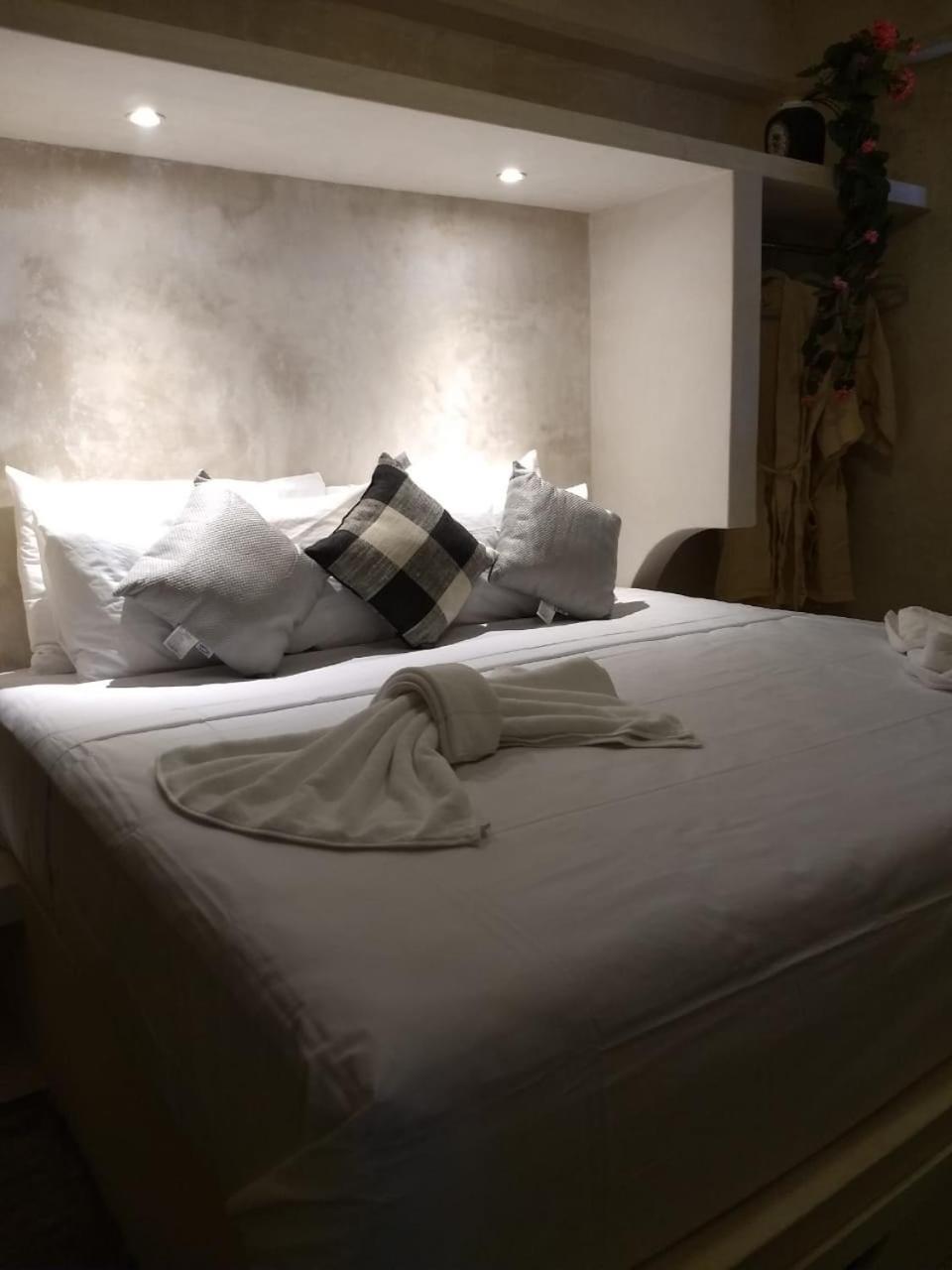 Sol-Ha Tulum Hotel Boutique ภายนอก รูปภาพ