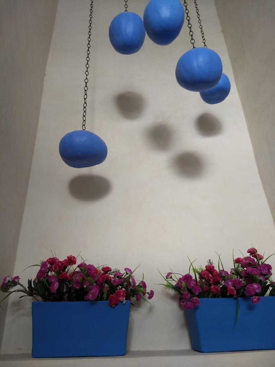 Sol-Ha Tulum Hotel Boutique ภายนอก รูปภาพ