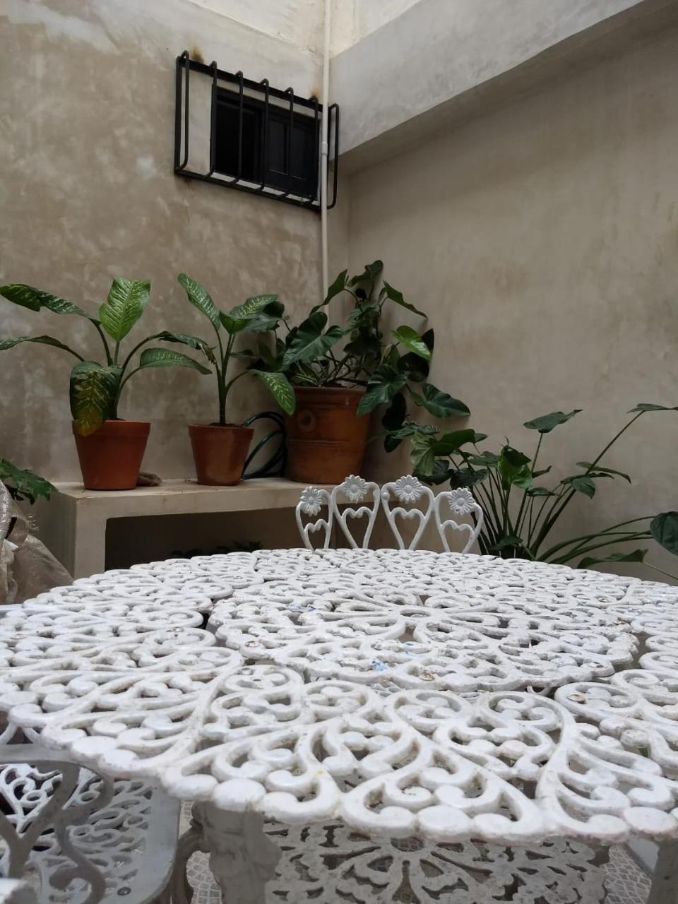 Sol-Ha Tulum Hotel Boutique ภายนอก รูปภาพ