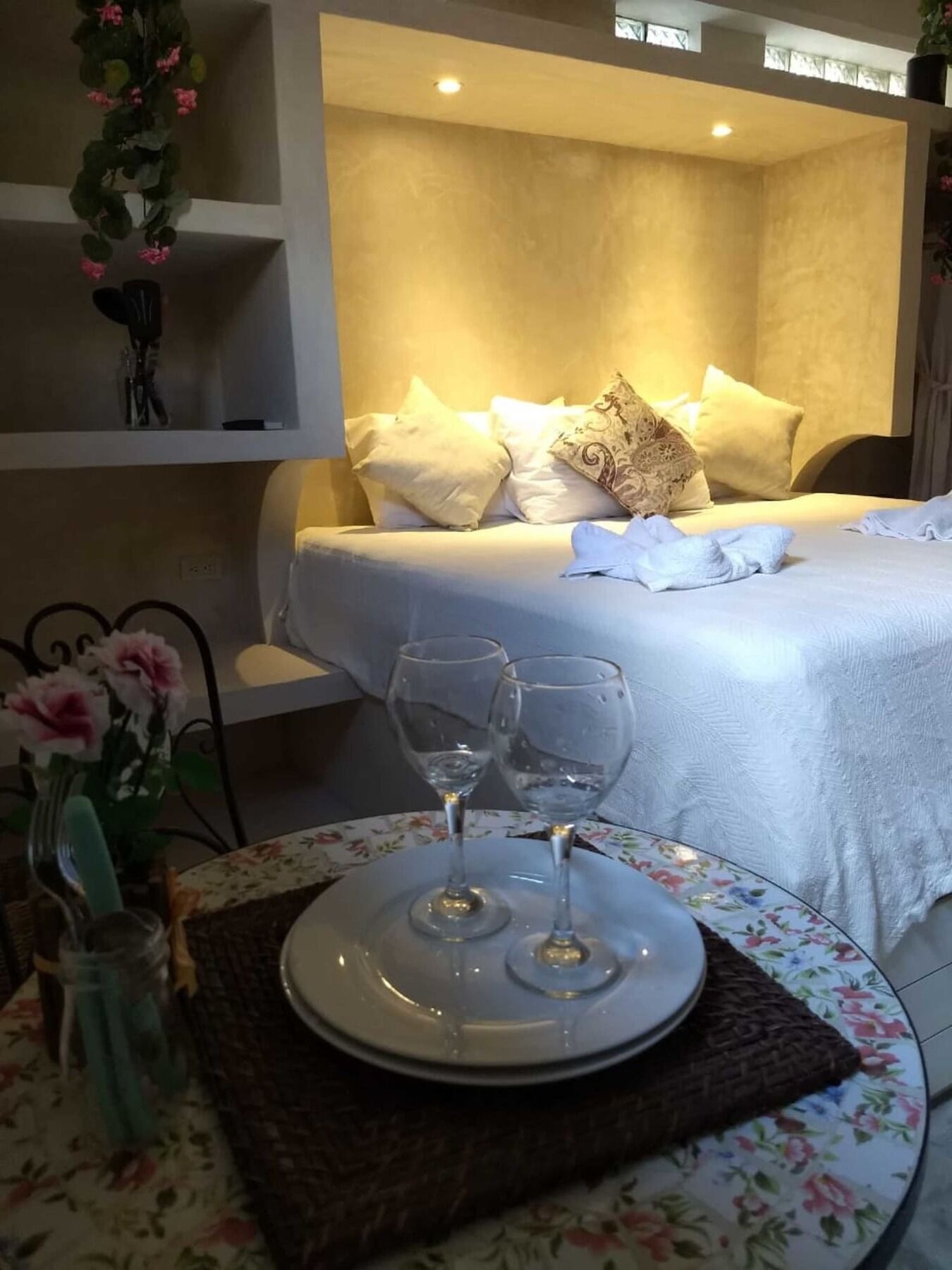 Sol-Ha Tulum Hotel Boutique ภายนอก รูปภาพ